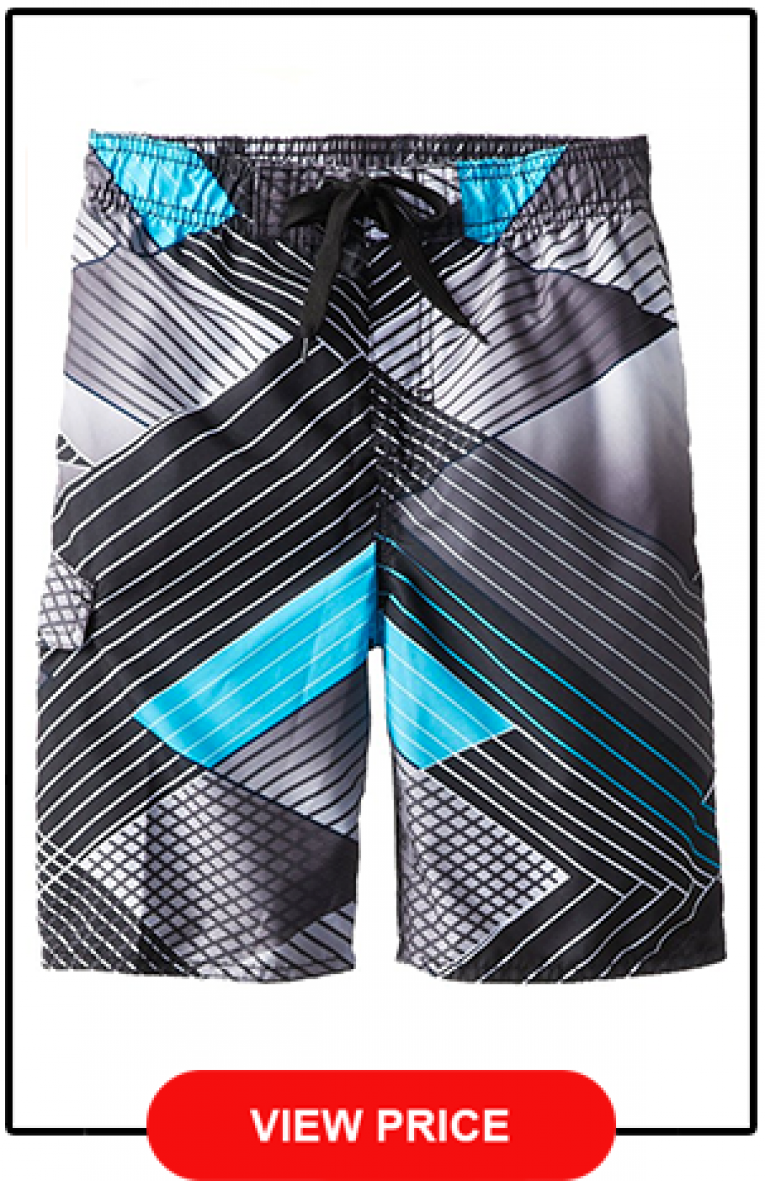 Costco Swimsuits Reviewed See Our List Of The 6 Best!