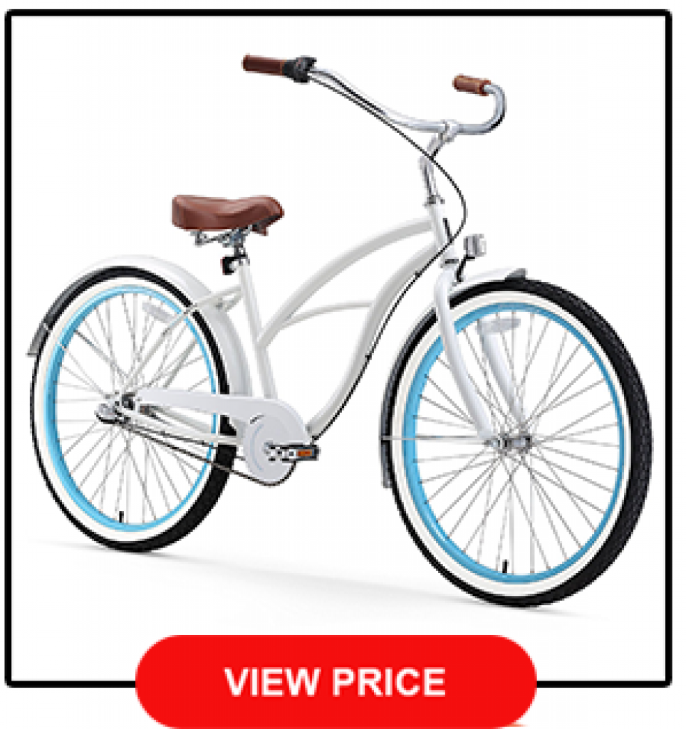 diamondback beach cruiser costco