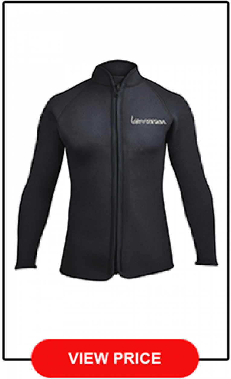 Costco Wetsuits Reviewed See The 5 Best On The Market Today!