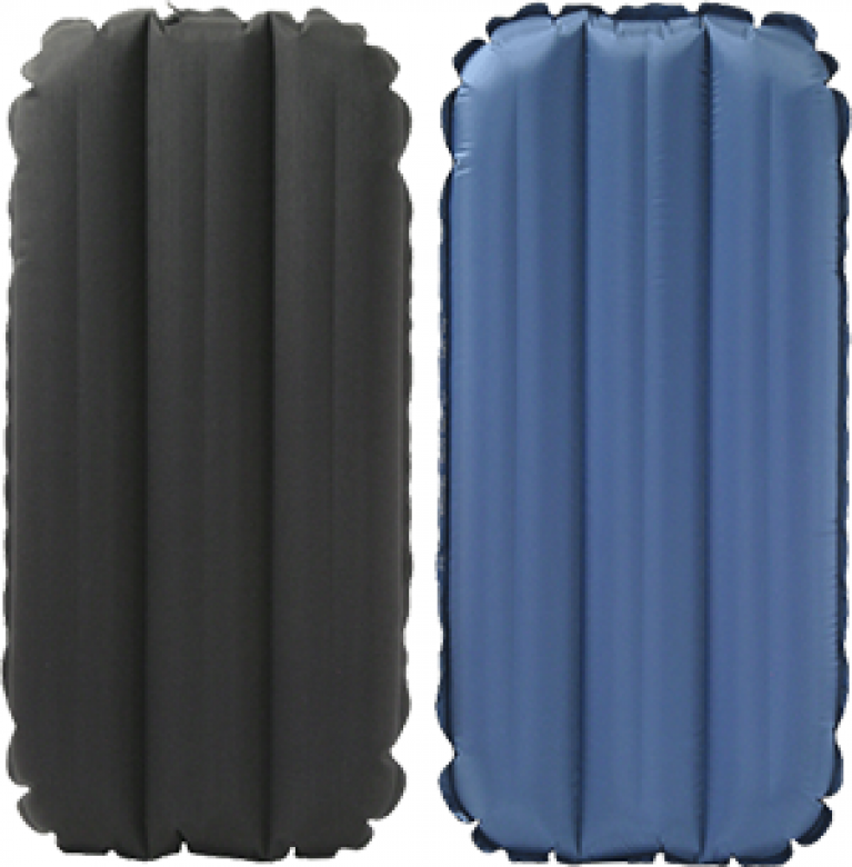 Best Surf Mats Reviewed Top 7 + How To Choose