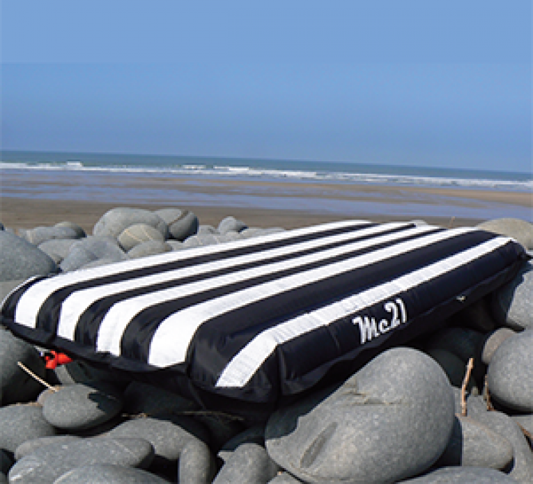 Best Surf Mats Reviewed Top 7 + How To Choose