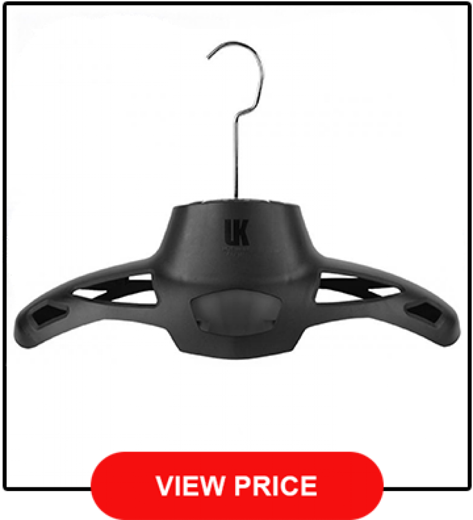 Wetsuit Dryer Hanger Review See Our 1 Pick!