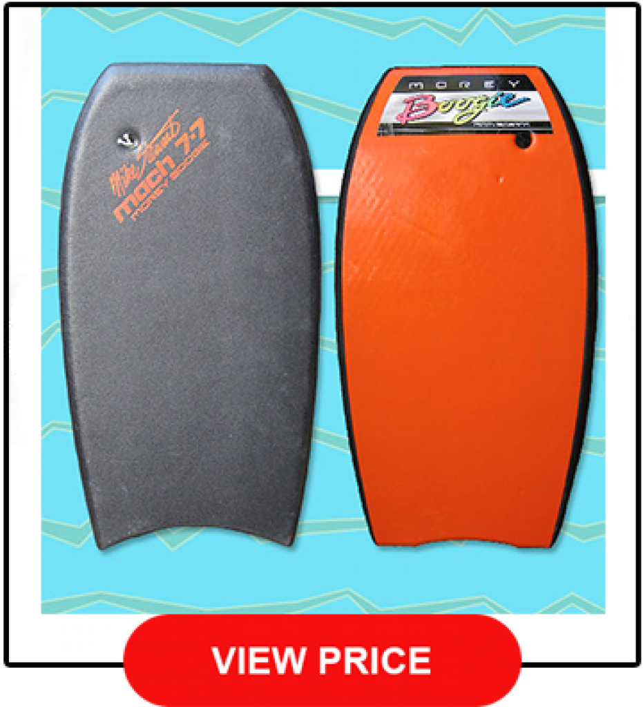 Best Vintage Bodyboards Reviewed See Our Top 17 Picks of All Time!