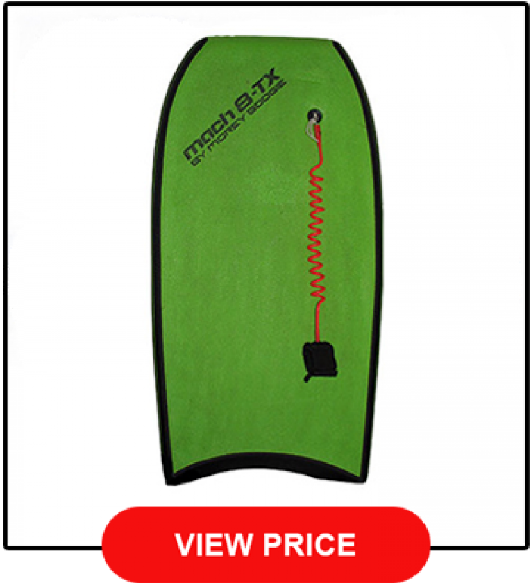 Best Vintage Bodyboards Reviewed See Our Top 17 Picks of All Time!