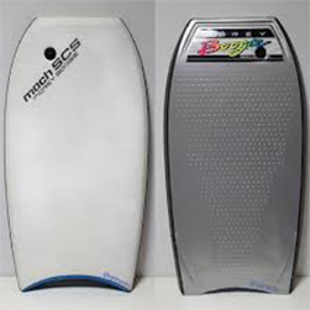 Best Vintage Bodyboards Reviewed See Our Top 17 Picks of All Time!