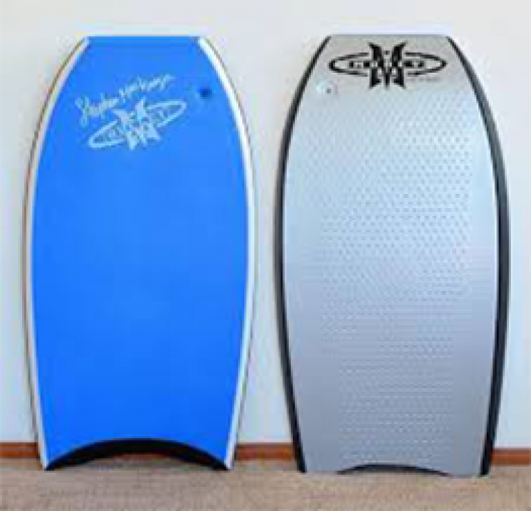 Best Vintage Bodyboards Reviewed See Our Top 17 Picks of All Time!