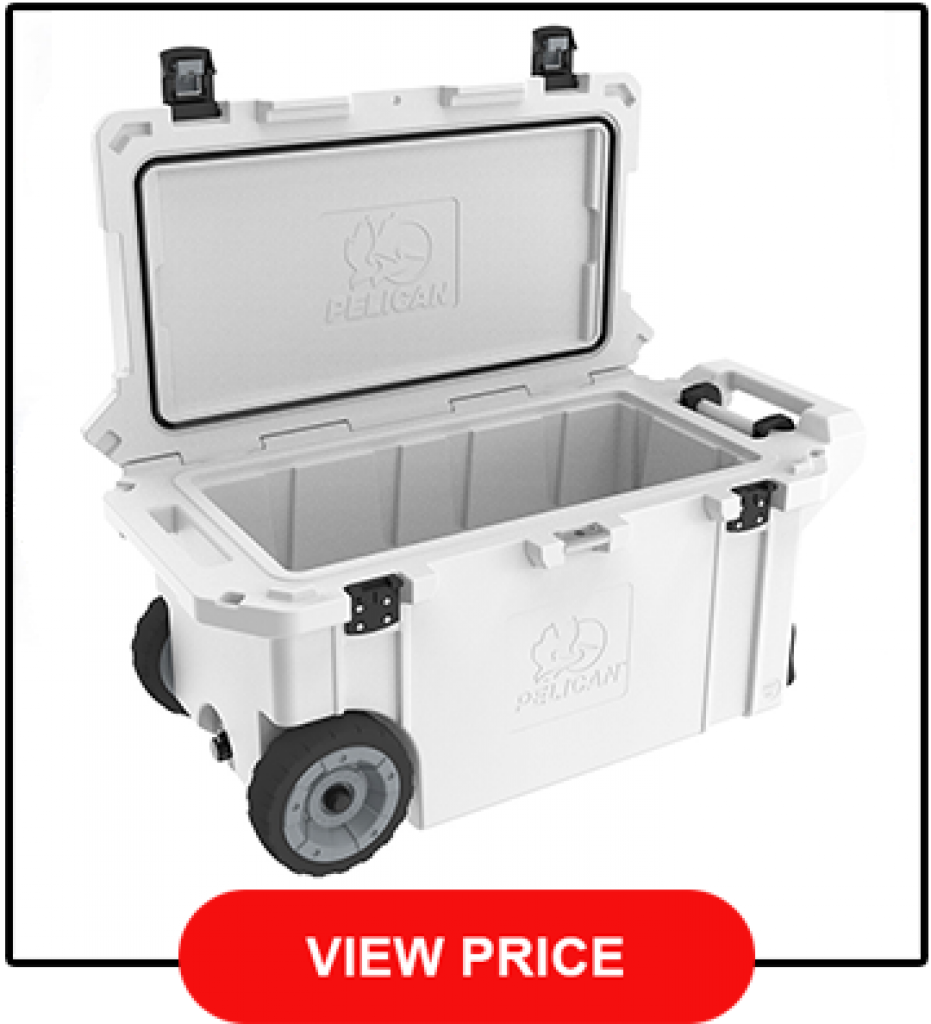 Pelican Coolers Costco Review Worth The Money?