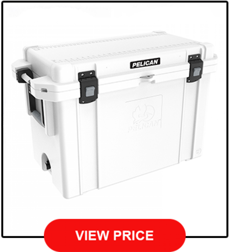 Pelican Coolers Costco Review Worth The Money?