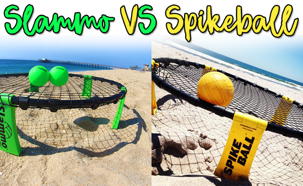 slammo-vs-spikeball-review-which-game-is-better-2021