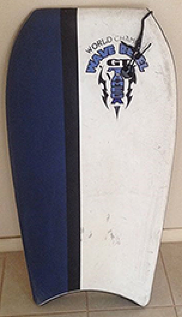 Best Vintage Bodyboards Reviewed See Our Top 17 Picks of All Time!