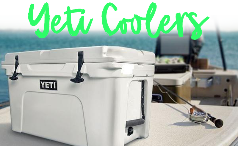 Yeti Coolers Costco Review Worth It Or A Rip Off