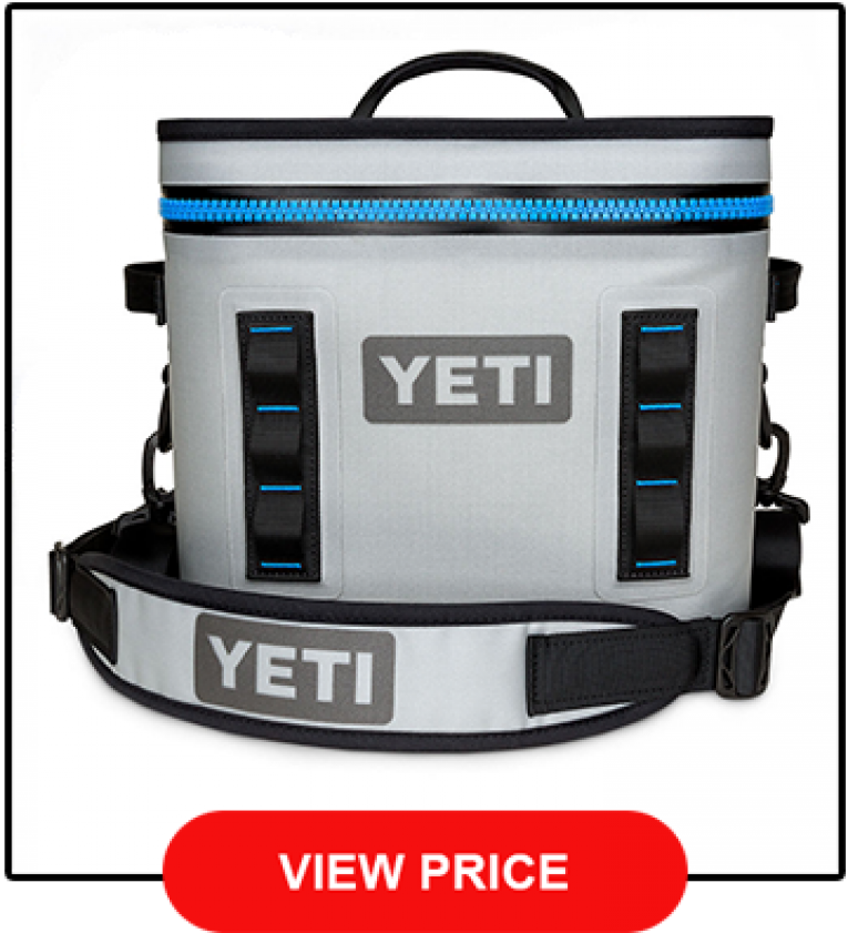 Yeti Coolers Costco Review Worth It or a Rip Off?
