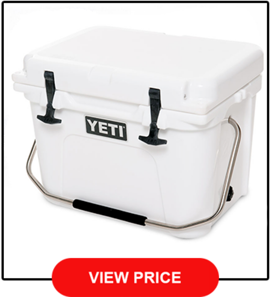 Yeti Coolers Costco Review Worth It or a Rip Off?