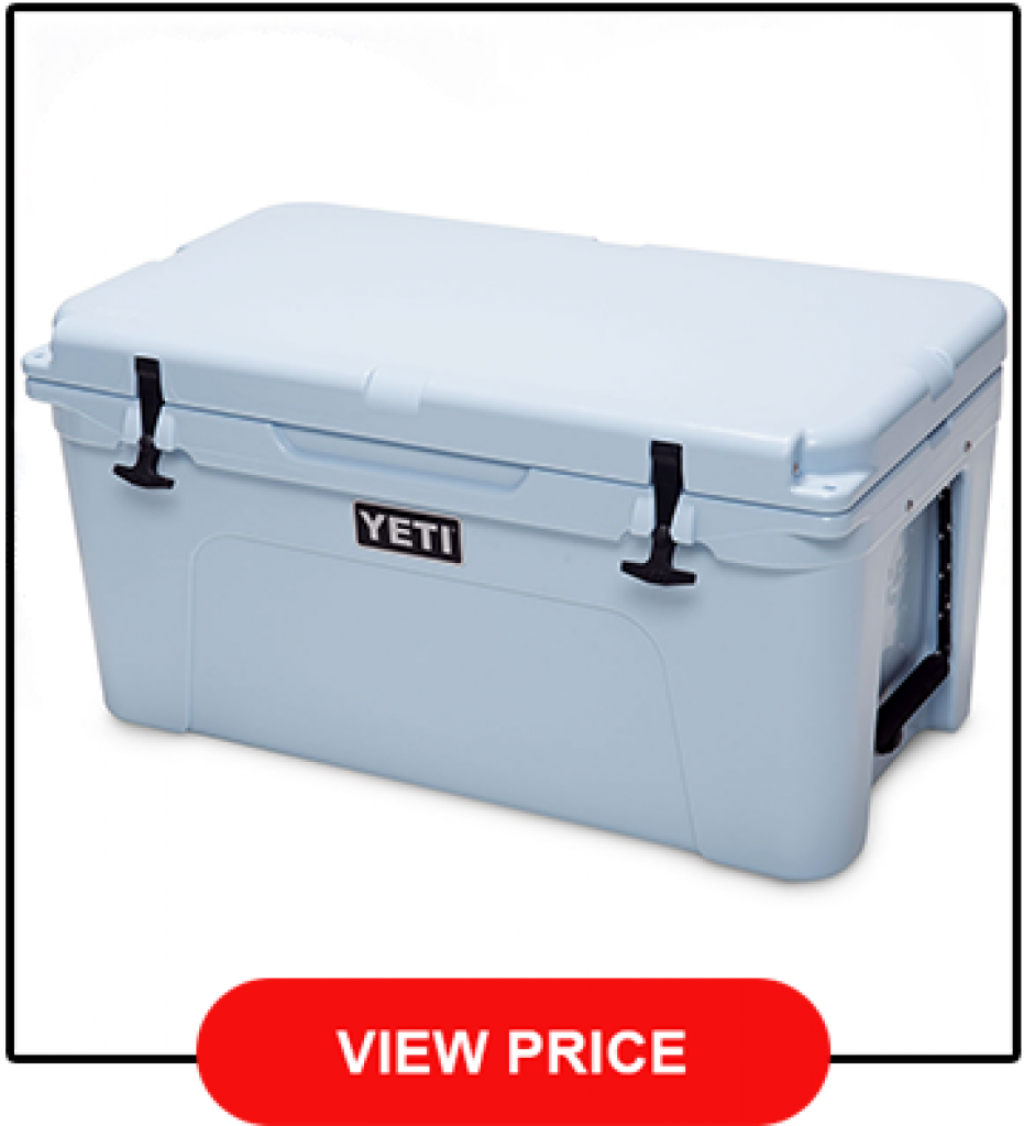 Yeti Coolers Costco Review Worth It or a Rip Off?