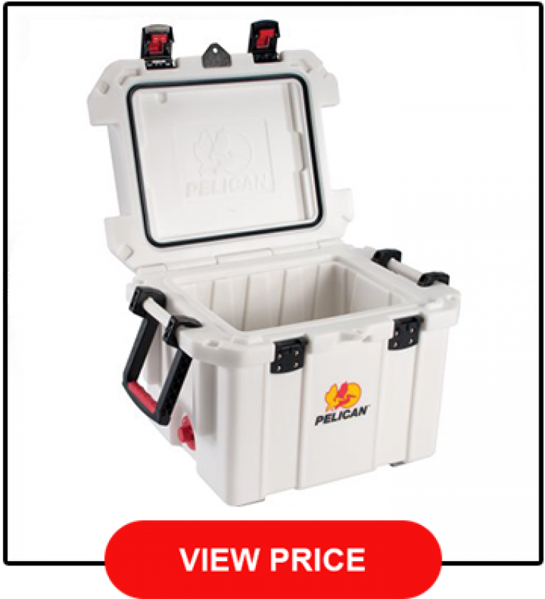 Pelican Coolers Costco Review Worth The Money?