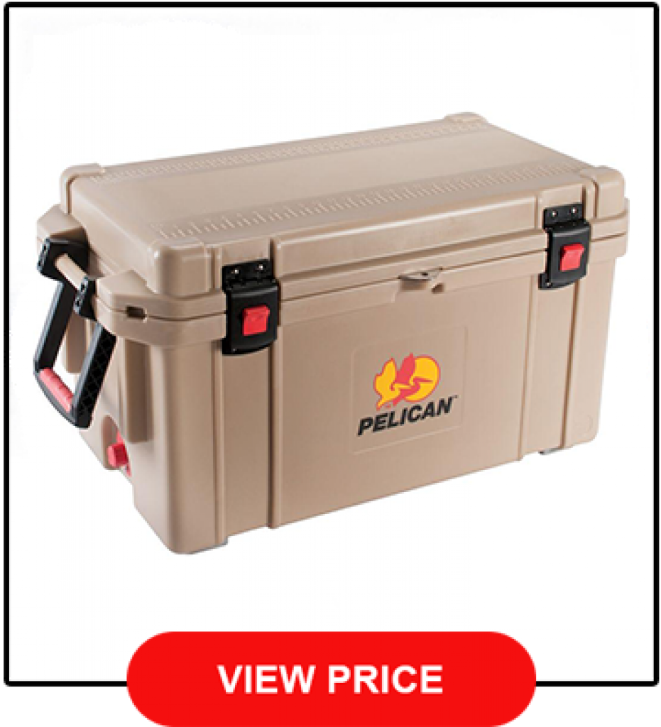 Pelican Coolers Costco Review Worth The Money?