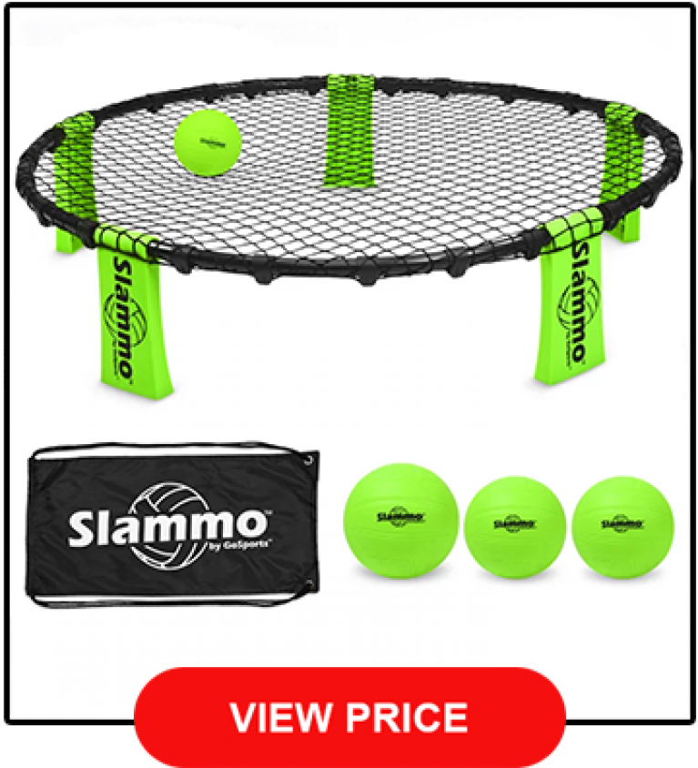 5-differences-between-spikeball-vs-slammo-recreation-insider