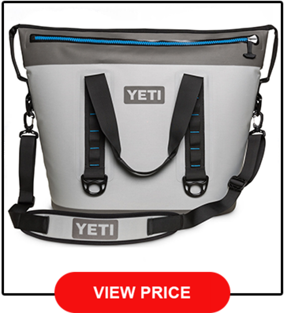 Yeti Coolers Costco Review Worth It or a Rip Off?