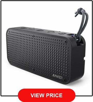 Anker SoundCore Sport XL Outdoor Portable Bluetooth Speaker