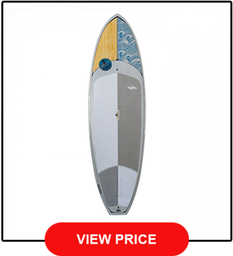 Best Groveler Surfboard Reviews Top 5 + How To Choose