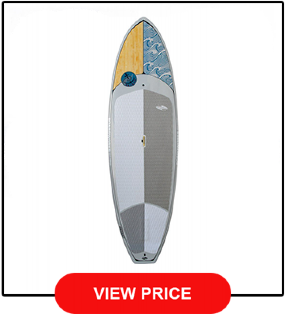 Best Groveler Surfboard Reviews Top 5 + How To Choose