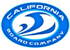 California Board Company brand review