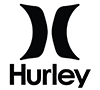 Hurley review
