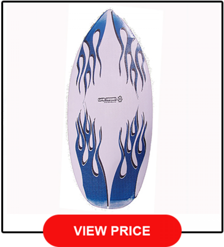 Best Skimboard Reviews See The Top 17 How To Choose 2021