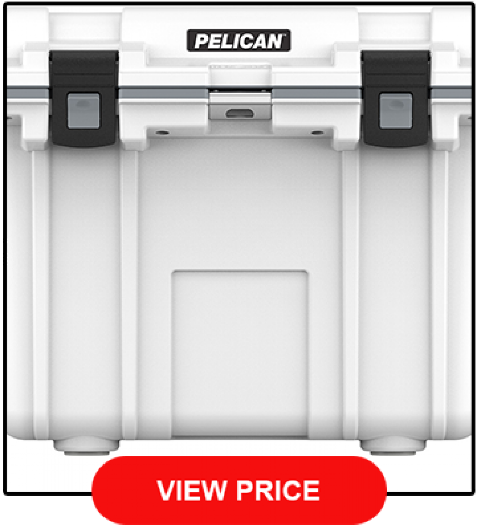 Best Beach Coolers, Top 10 & Buyer's Guide