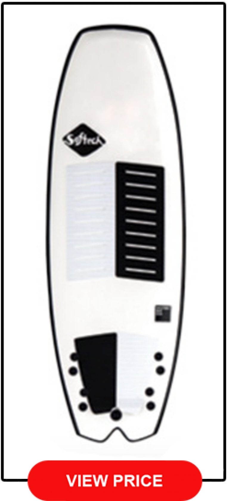 Softech Surfboards Review: Epic Boards or Gimmick? [2021]