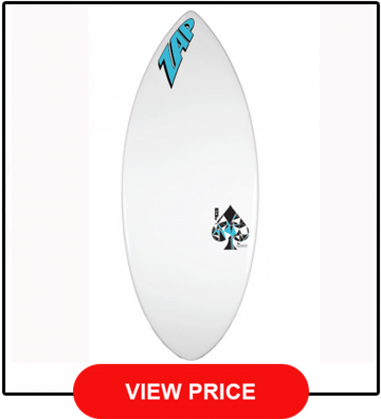 skim board cheap