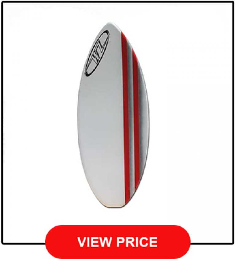 Best Skimboard Reviews See The Top 17 + How To Choose [2021]