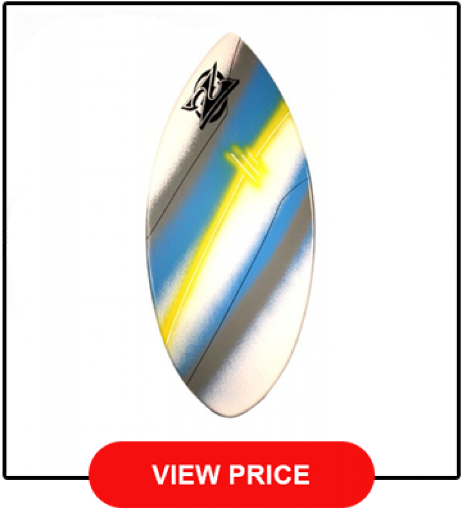 Best Skimboard Reviews See The Top 17 + How To Choose [2021]