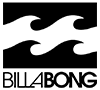 billabong review