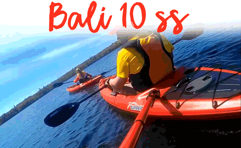 Bali 10 ss featured image