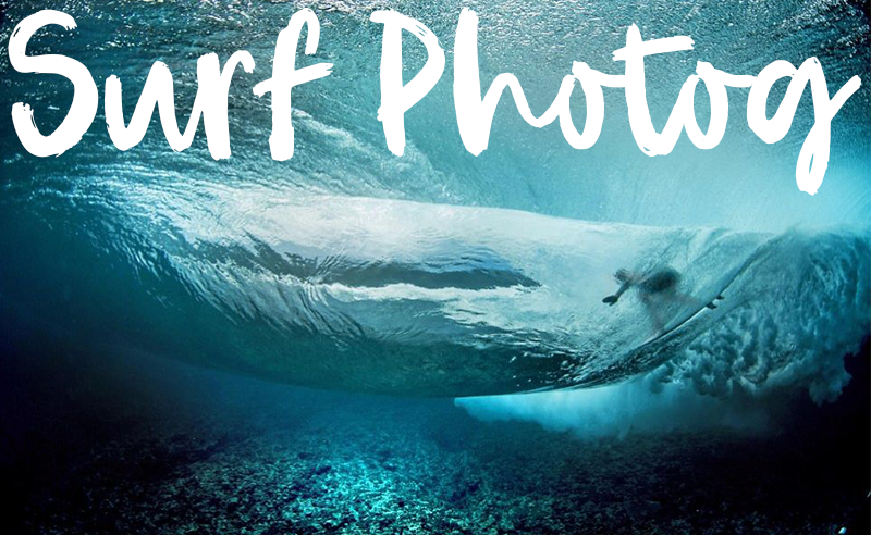 Best Cameras For Surfing Photography