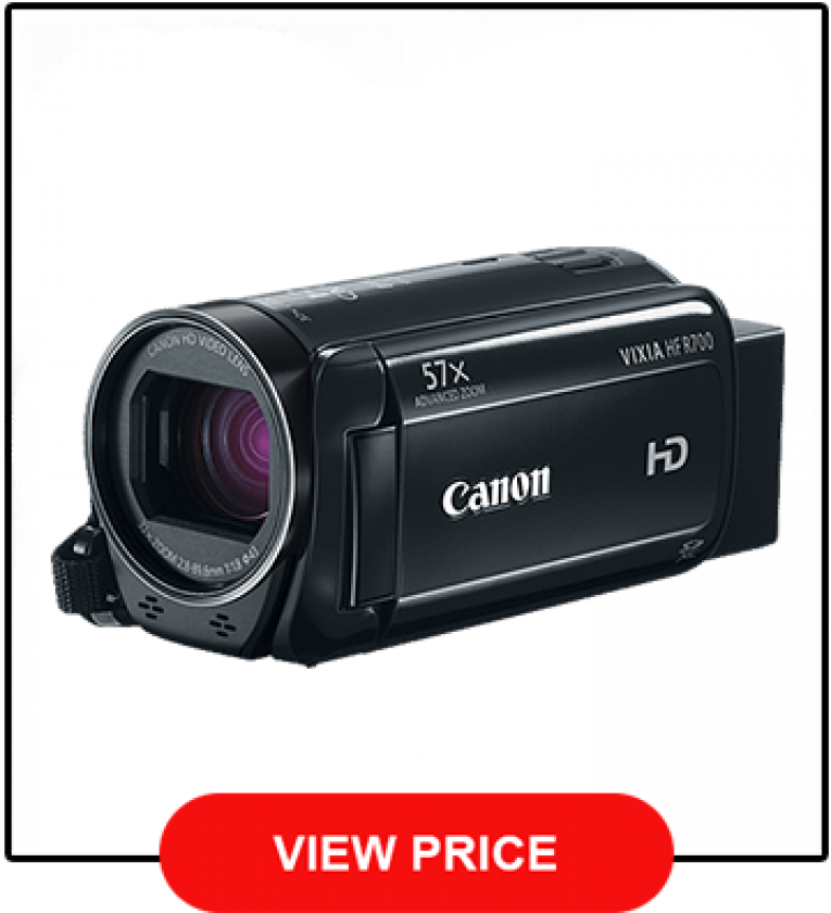 Best Camera For Surfing Photography Reviews See The Top 4 [2021]