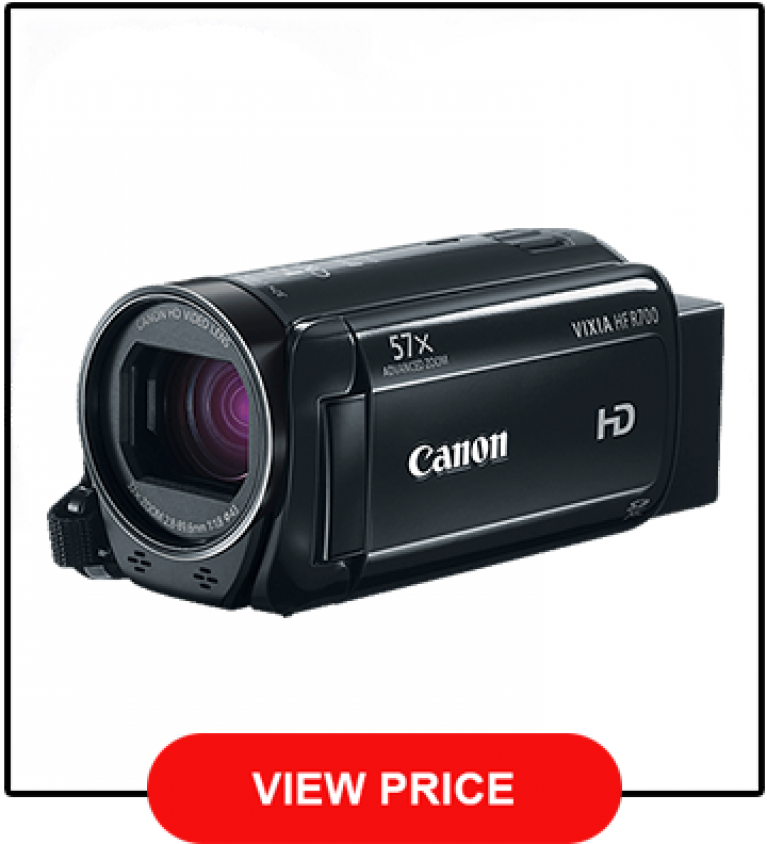 Best Camera For Surfing Photography Reviews See The Top 4 [2021]