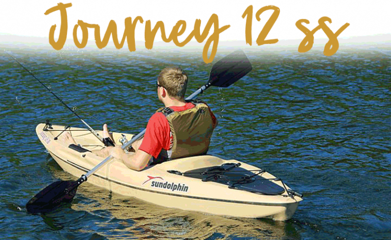 Journey 12 ss featured image