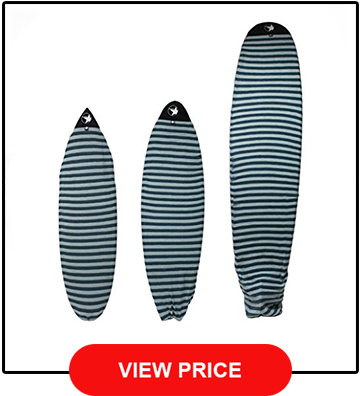 PAMGEA Surfboard Sock