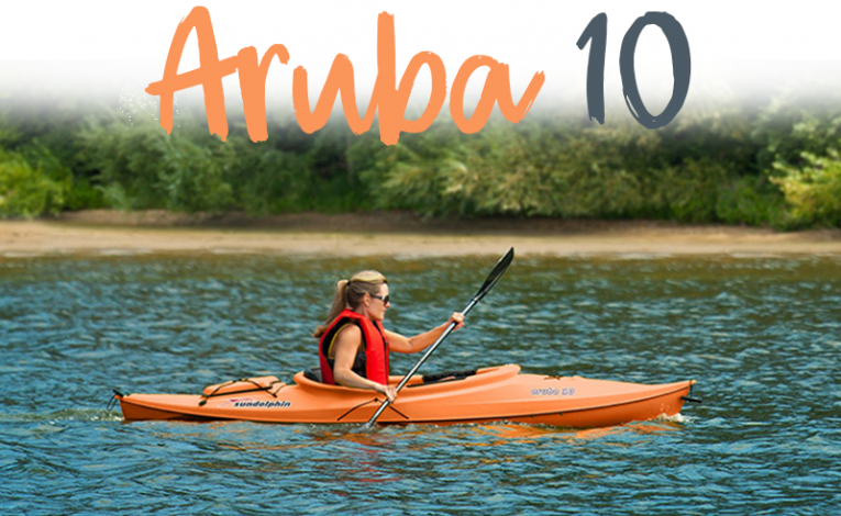 Sun Dolphin Aruba 10