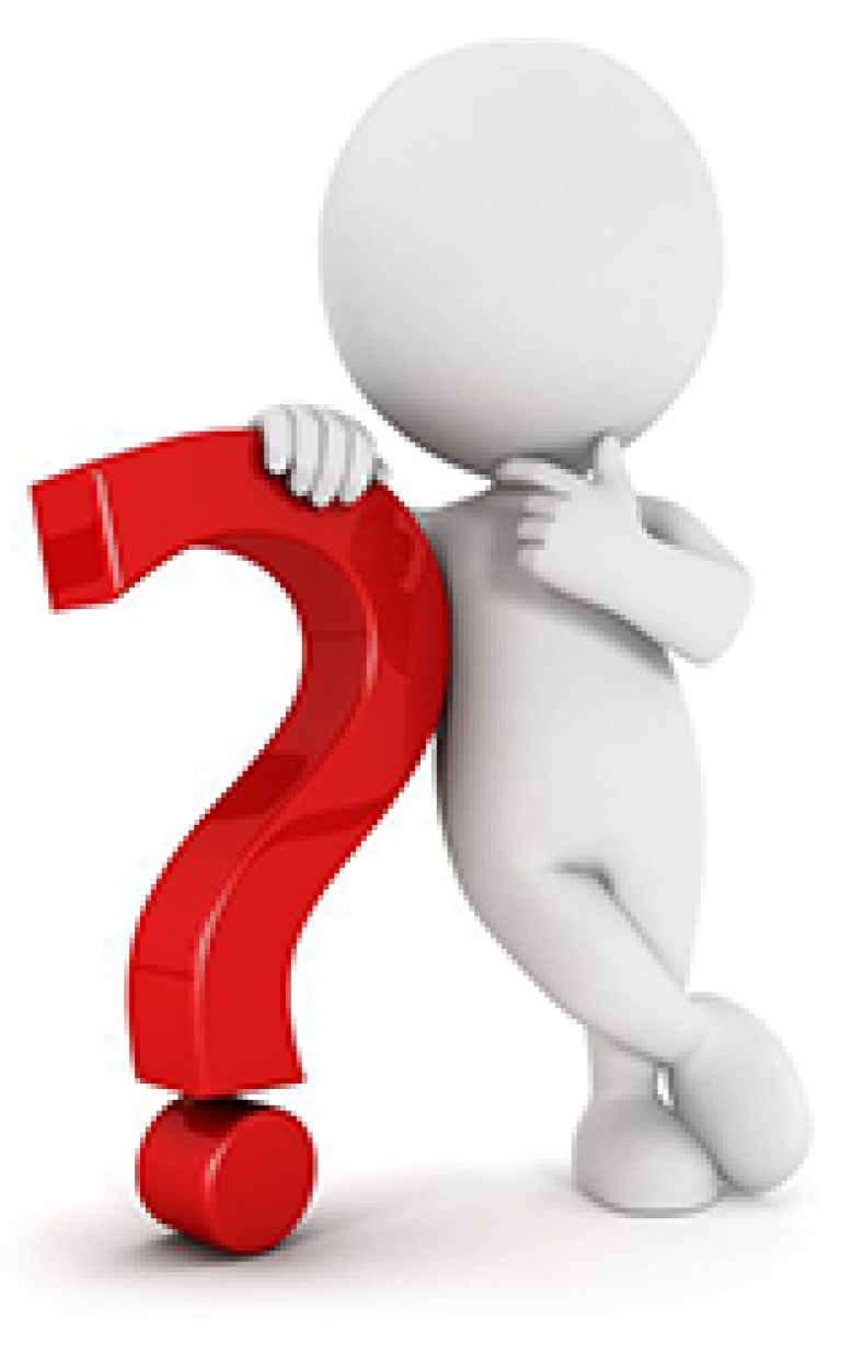 JK Surfboards Review Epic Boards or a Rip Off? [2021]