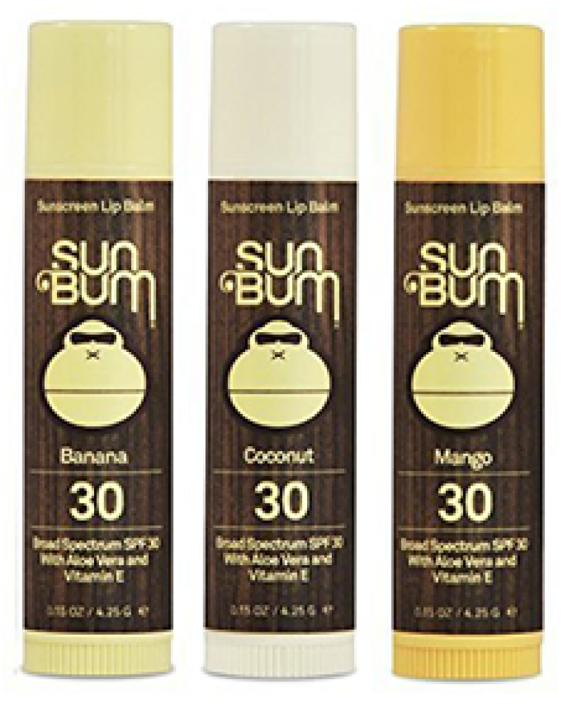 Best Sunscreen for Surfers The Top 8 Reviews [2019]