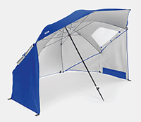 Sport-Brella Sun Umbrella