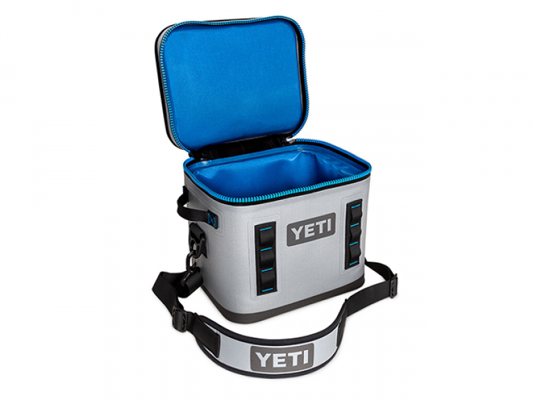 Yeti Hopper Flip 12 Review Is It Worth The Price Tag?