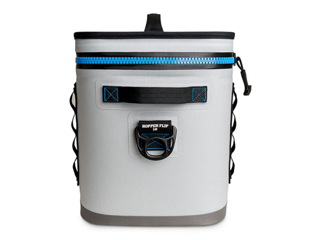 Yeti Hopper Flip 18 Review Worth the Price Tag?