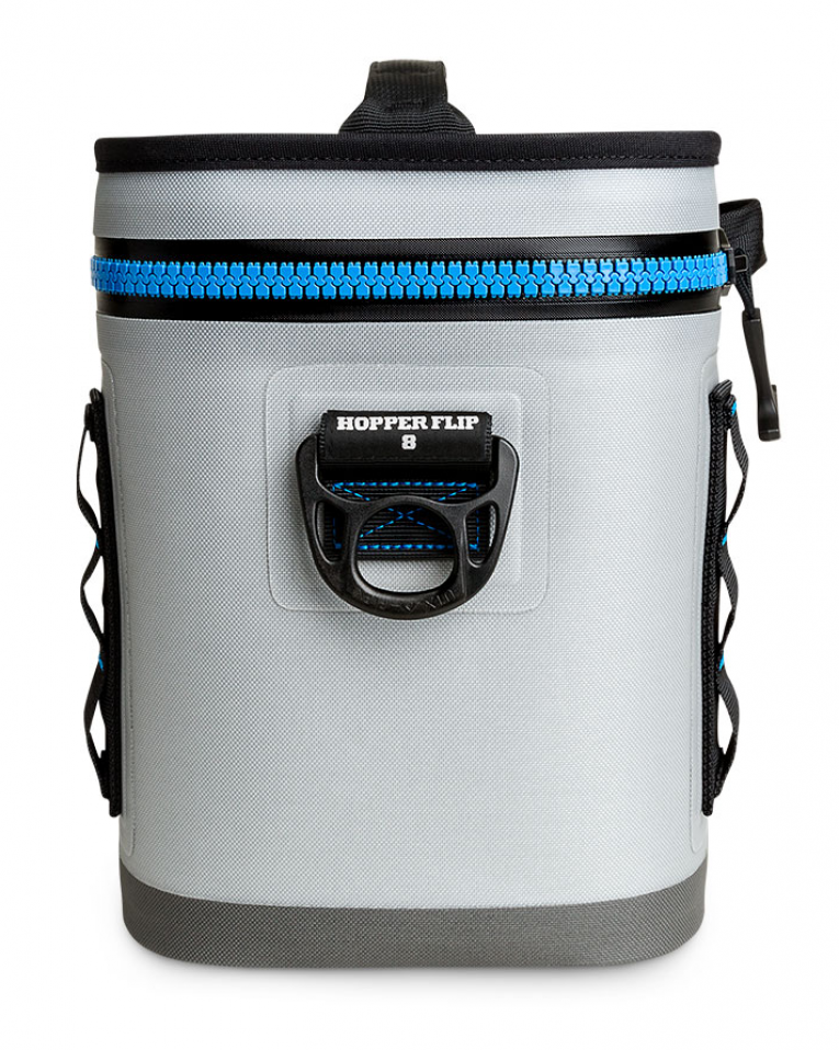 Yeti Hopper Flip 8 Review 2022 Review