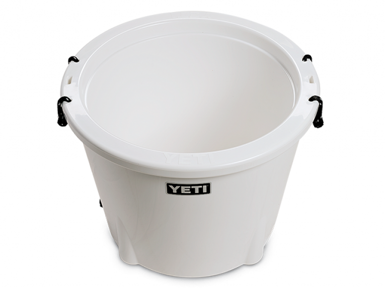 YETI Tank 85 Review - Is This Cooler Worth The Price?