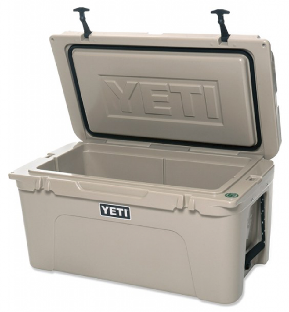 yeti-tundra-65-review-is-this-cooler-a-good-buy-or-rip-off