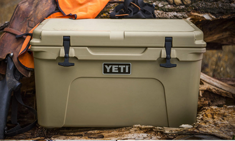 YETI Tundra 45 Review: Solid Buy or Rip Off? Answered.